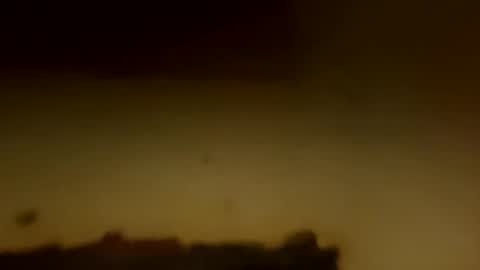 imdexter5900 online show from May 2026 03:17:01 PM
