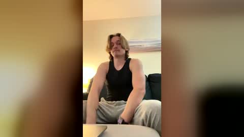 Snapshot of imdirtydan024 chatting on July 2026 05:26:02 AM imdirtydan024 online show from July 2026 05:26:02 AM