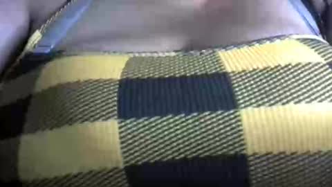 mia latina online show from September 2025 09:37:01 PM