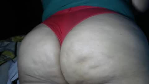 mia latina online show from January 2026 11:14:02 AM