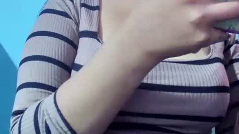 mia latina online show from March 2026 12:34:02 AM