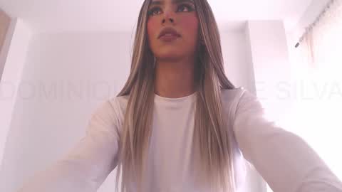     online show from October 2025 03:57:02 PM