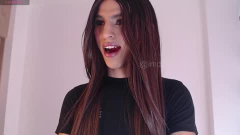     online show from November 2025 01:34:02 PM