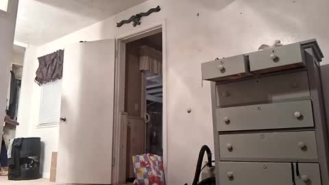 imdown2party online show from March 2026 06:58:01 AM