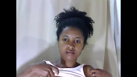 imelda9794 online show from April 2026 02:38:01 PM