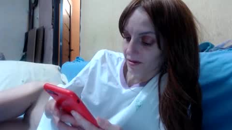 irina online show from September 2025 09:47:02 PM