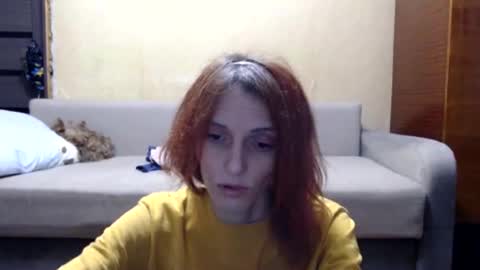 irina online show from January 2026 01:24:02 PM