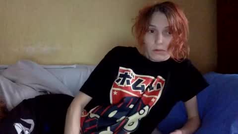 irina online show from February 2026 08:05:02 AM