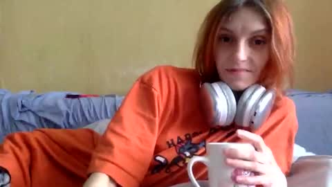 irina online show from March 2026 11:37:01 AM