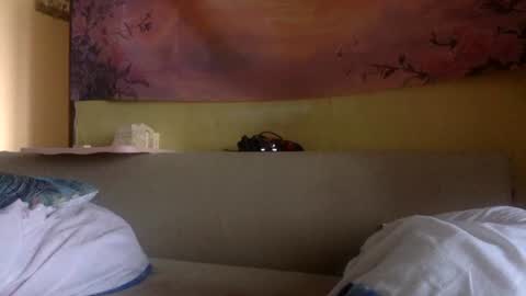 irina online show from July 2026 07:44:02 AM
