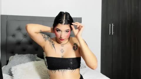imemily444_ online show from April 2026 11:09:01 PM
