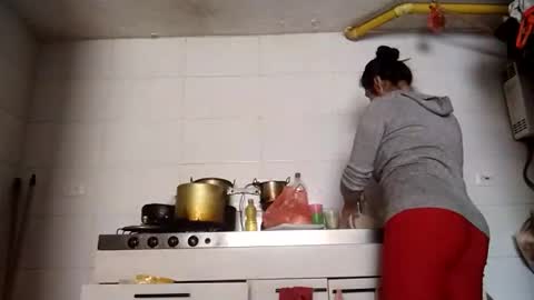 IMENET online show from November 2025 06:51:02 PM