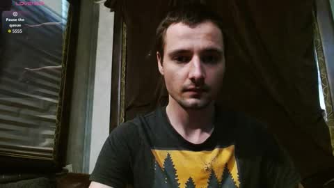 imfeelingverynaughty online show from January 2026 09:31:02 PM