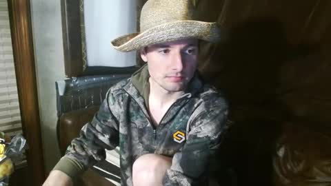 imfeelingverynaughty online show from February 2026 10:59:02 PM