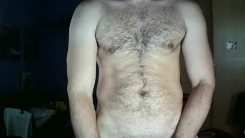 frank online show from October 2025 02:03:02 PM