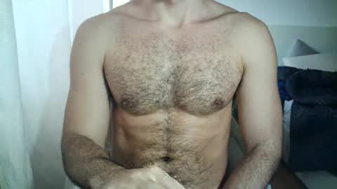 frank online show from December 2025 01:04:02 PM