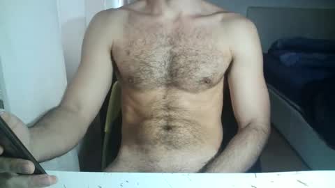 frank online show from January 2026 03:16:02 PM