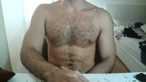 frank online show from February 2026 02:59:02 PM