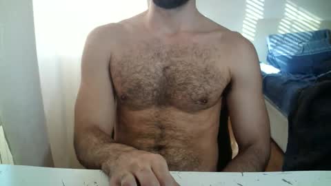 frank online show from March 2026 03:29:01 PM