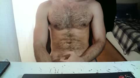 frank online show from May 2026 01:17:02 PM