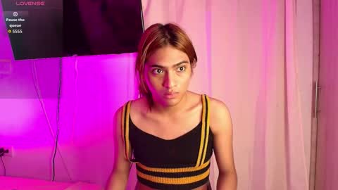 GERVE online show from September 2025 12:29:01 PM