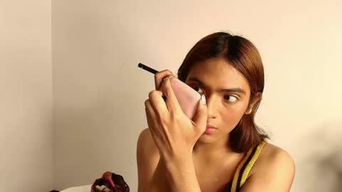 GERVE online show from October 2025 01:10:01 PM