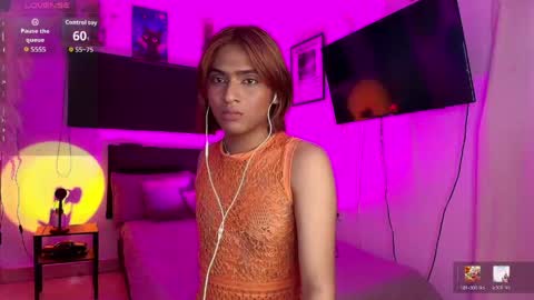 GERVE online show from May 2026 04:04:02 PM