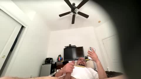 Snapshot of imhardjames13 chatting on May 2026 06:46:01 PM Imhardjames13 online show from May 2026 06:46:01 PM