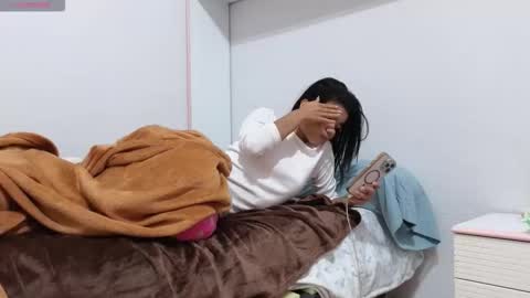 Haymed Montao online show from February 2026 08:51:01 AM