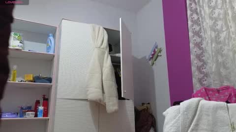 Haymed Montao online show from March 2026 10:20:01 AM