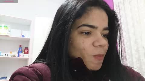 Haymed Montao online show from March 2026 07:56:01 AM