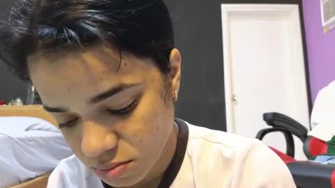 Haymed Montao online show from June 2026 10:37:02 AM