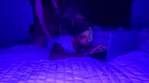 imhimshesher online show from July 2026 04:59:02 AM