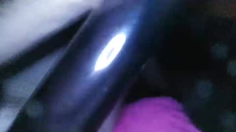 IMI4U2C online show from December 2024 08:23:02 AM