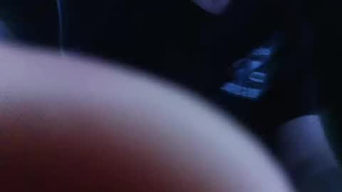 IMI4U2C online show from February 2025 08:16:01 AM