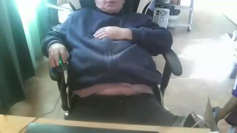 imici76 online show from March 2026 09:50:02 AM