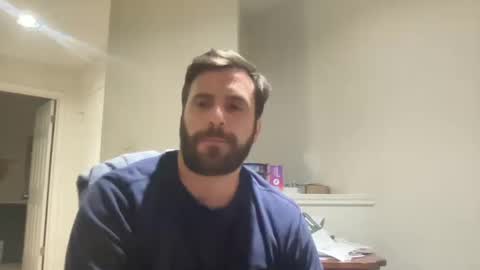 imightgetnaked online show from October 2025 03:16:01 AM