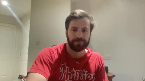 imightgetnaked online show from November 2025 03:38:02 AM