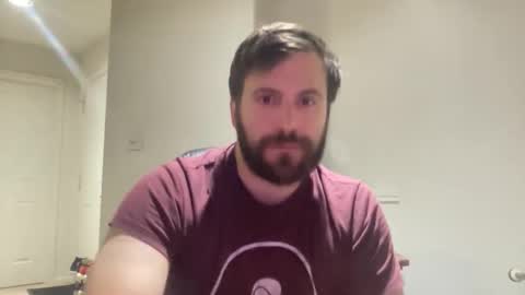 imightgetnaked online show from November 2025 04:00:01 AM