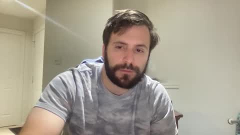 imightgetnaked online show from November 2025 04:07:01 AM