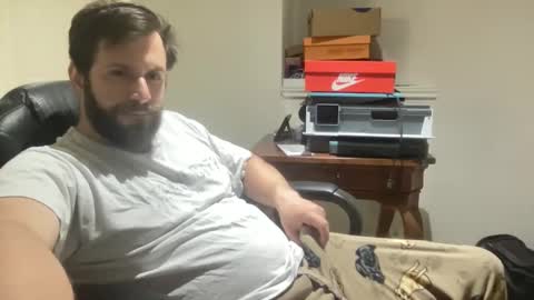 imightgetnaked online show from May 2026 02:38:01 AM
