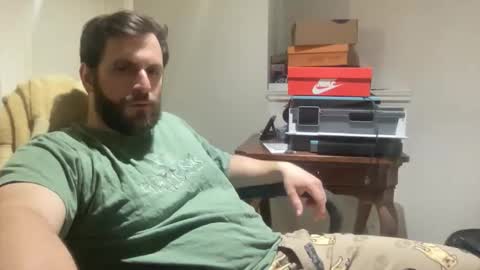 imightgetnaked online show from May 2026 03:01:01 AM