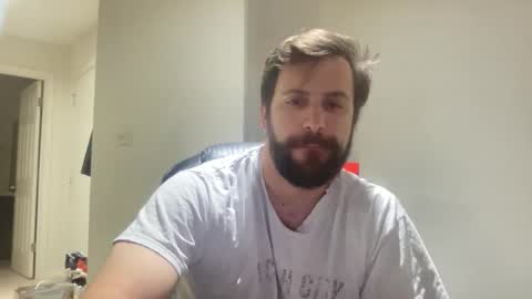 imightgetnaked online show from May 2026 02:28:01 AM