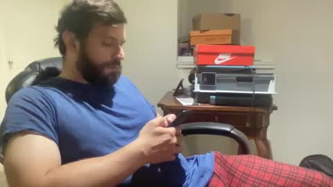 imightgetnaked online show from May 2026 03:34:01 AM
