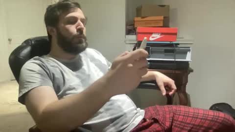 imightgetnaked online show from May 2026 12:38:01 AM