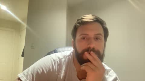 imightgetnaked online show from May 2026 03:03:02 AM
