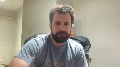 imightgetnaked online show from June 2026 03:52:02 AM