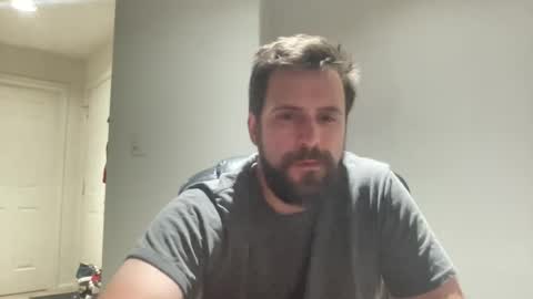 imightgetnaked online show from June 2026 03:31:02 AM
