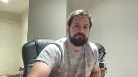 imightgetnaked online show from June 2026 02:24:01 AM