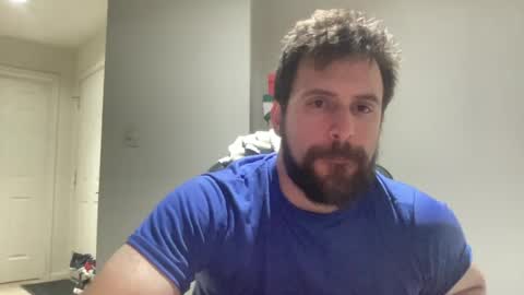 imightgetnaked online show from June 2026 02:32:02 AM